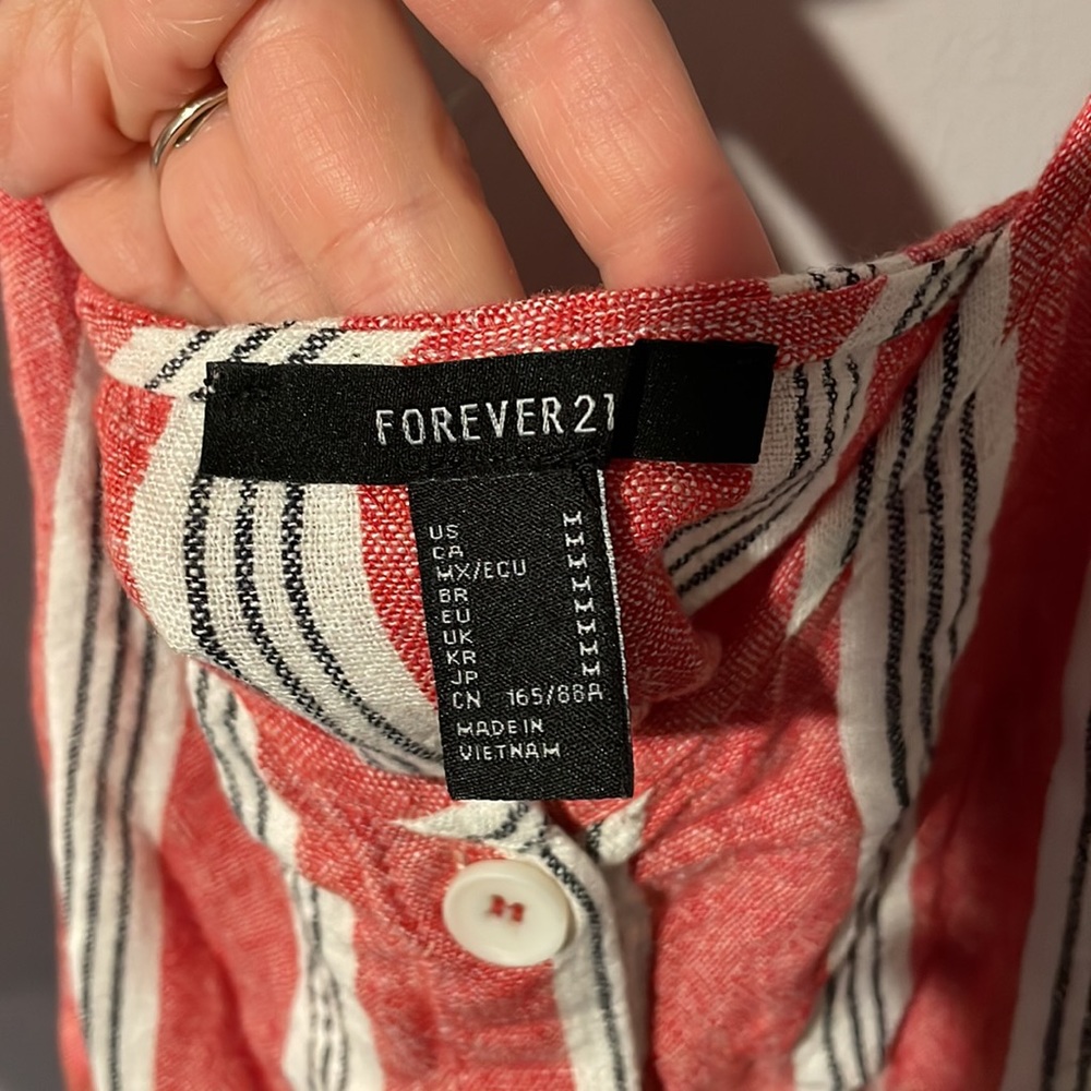 Sun Dress - Picture 5 of 5